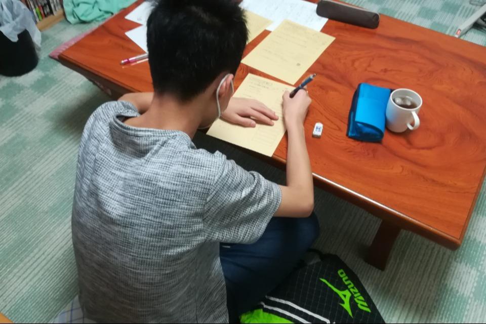 私たちの取り組む課題の画像