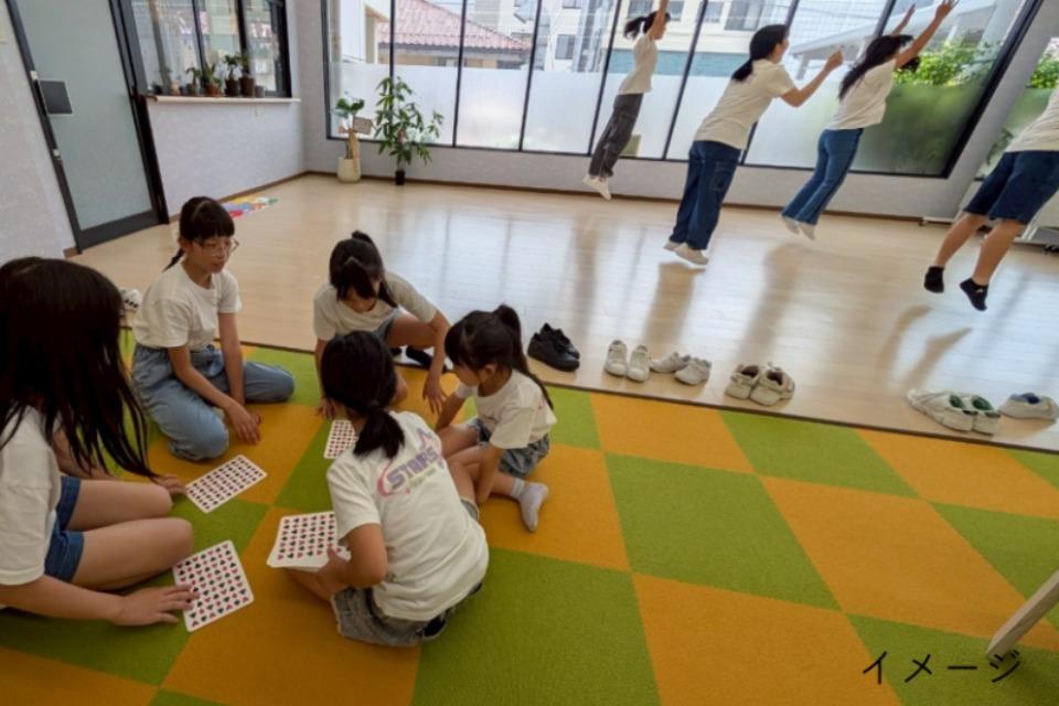私たちの取り組む課題の画像