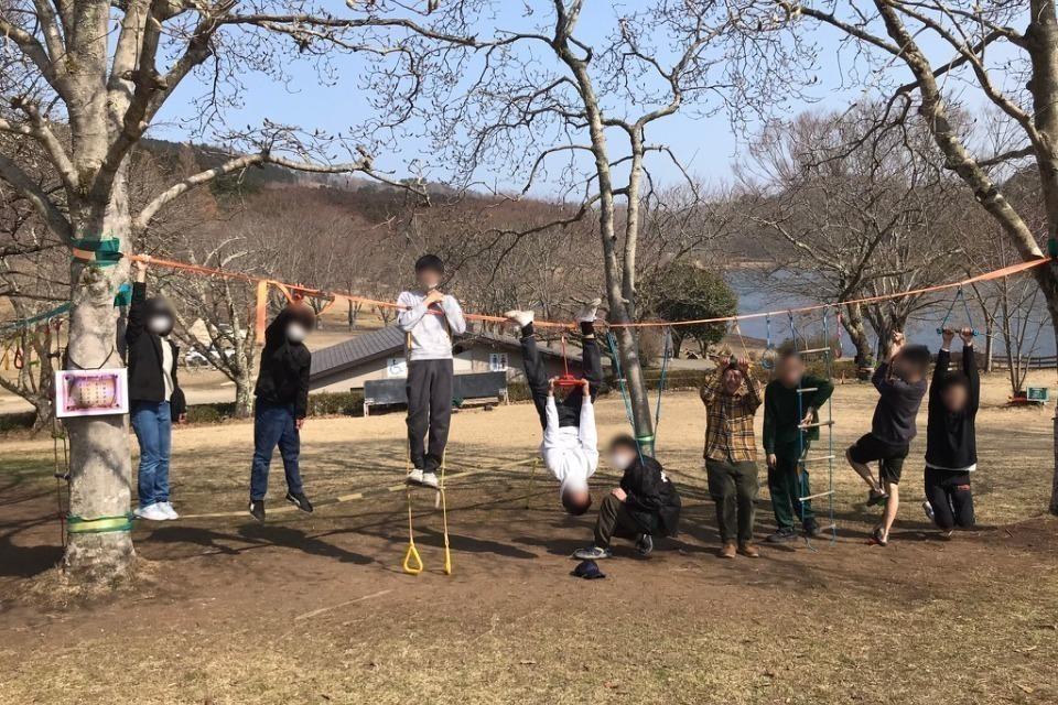 私たちの取り組む課題の画像