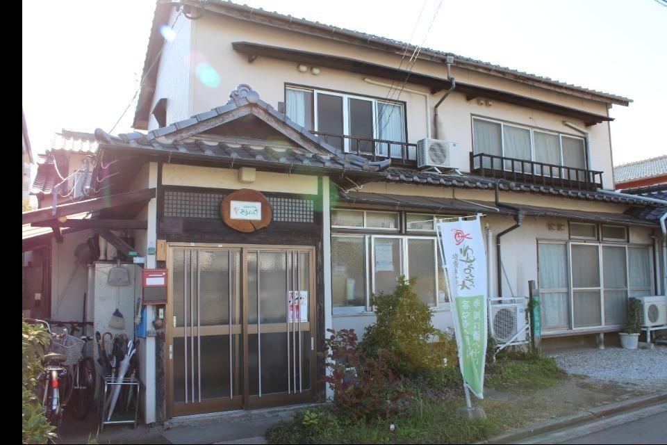 私たちの取り組む課題の画像