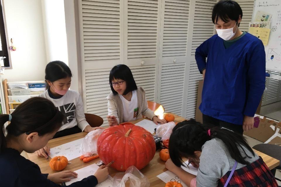 私たちの取り組む課題の画像