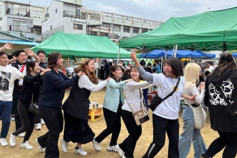私たちの取り組む課題の画像