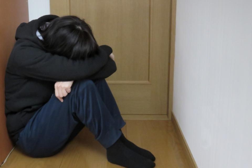 私たちの取り組む課題の画像