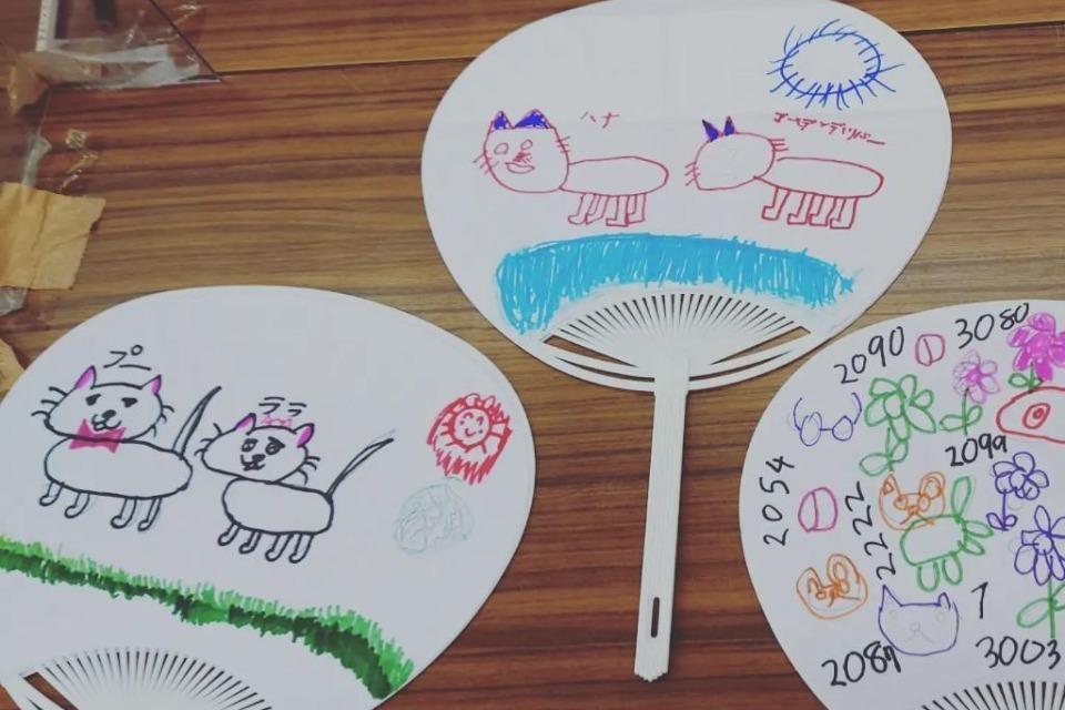 私たちの取り組む課題の画像