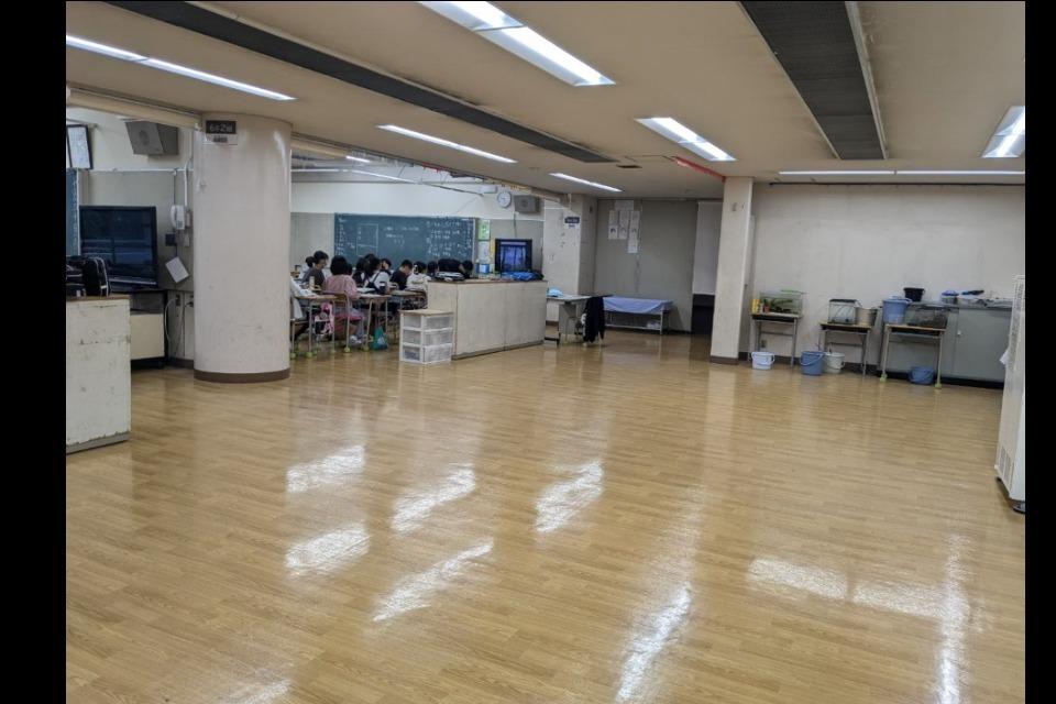 私たちの取り組む課題の画像