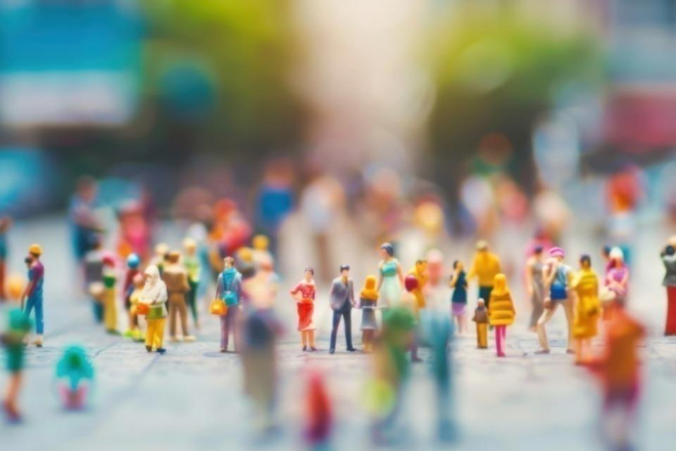 私たちの取り組む課題の画像