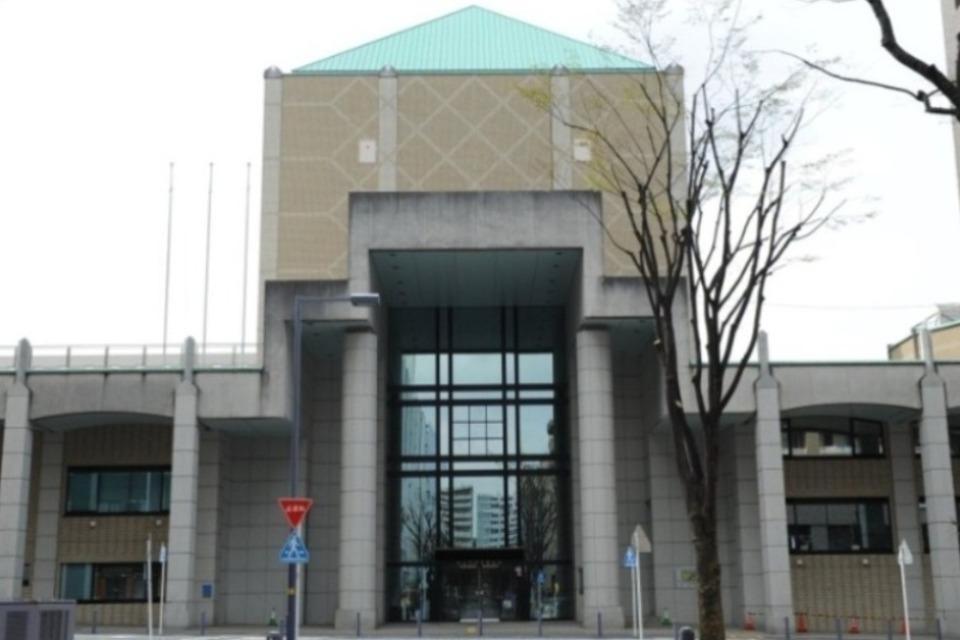 私たちの取り組む課題の画像