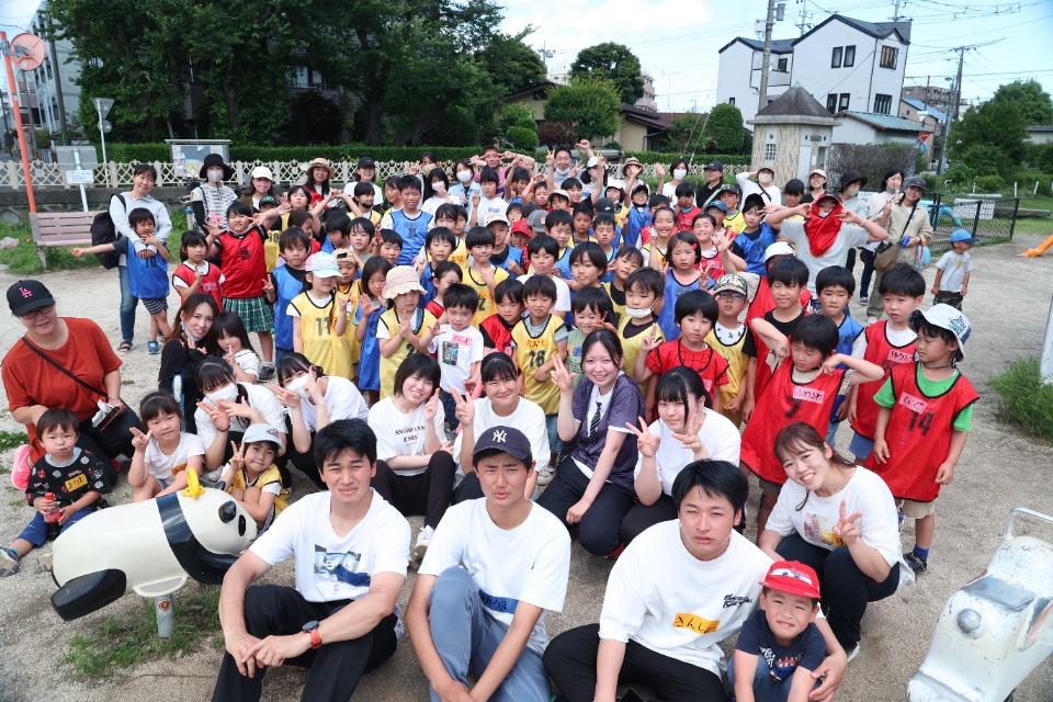 私たちの取り組む課題の画像