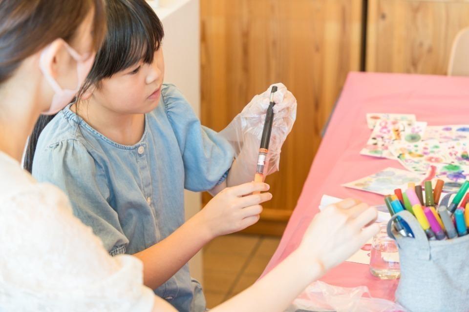 私たちの取り組む課題の画像