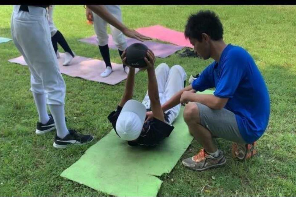 私たちの取り組む課題の画像