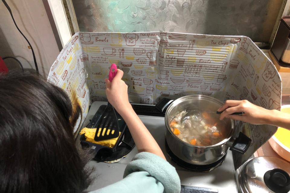 私たちの取り組む課題の画像