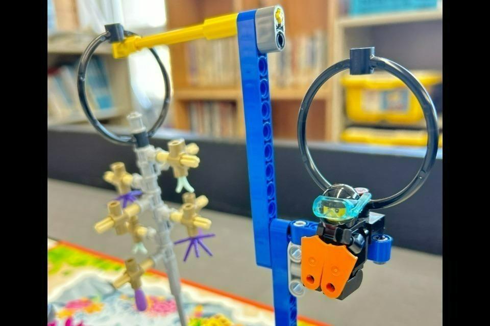 私たちの取り組む課題の画像