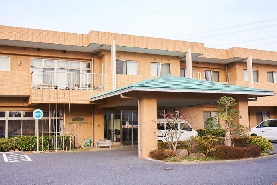 私たちの取り組む課題の画像