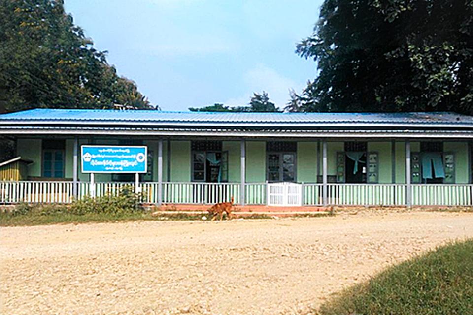 私たちの取り組む課題の画像