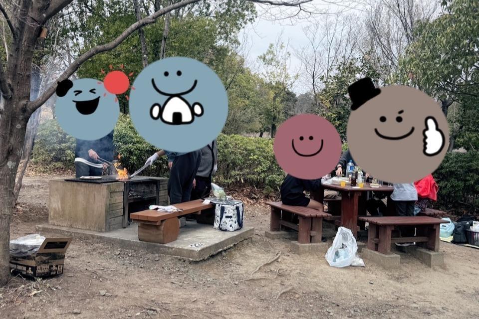 私たちの取り組む課題の画像
