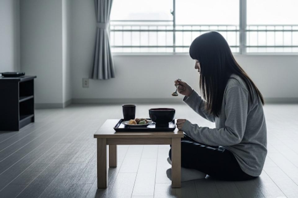 私たちの取り組む課題の画像