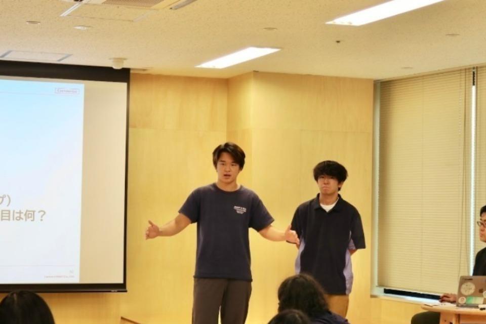 私たちの取り組む課題の画像