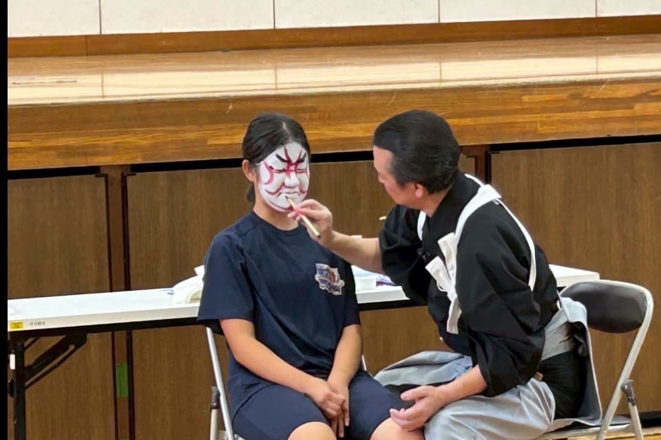 私たちの取り組む課題の画像