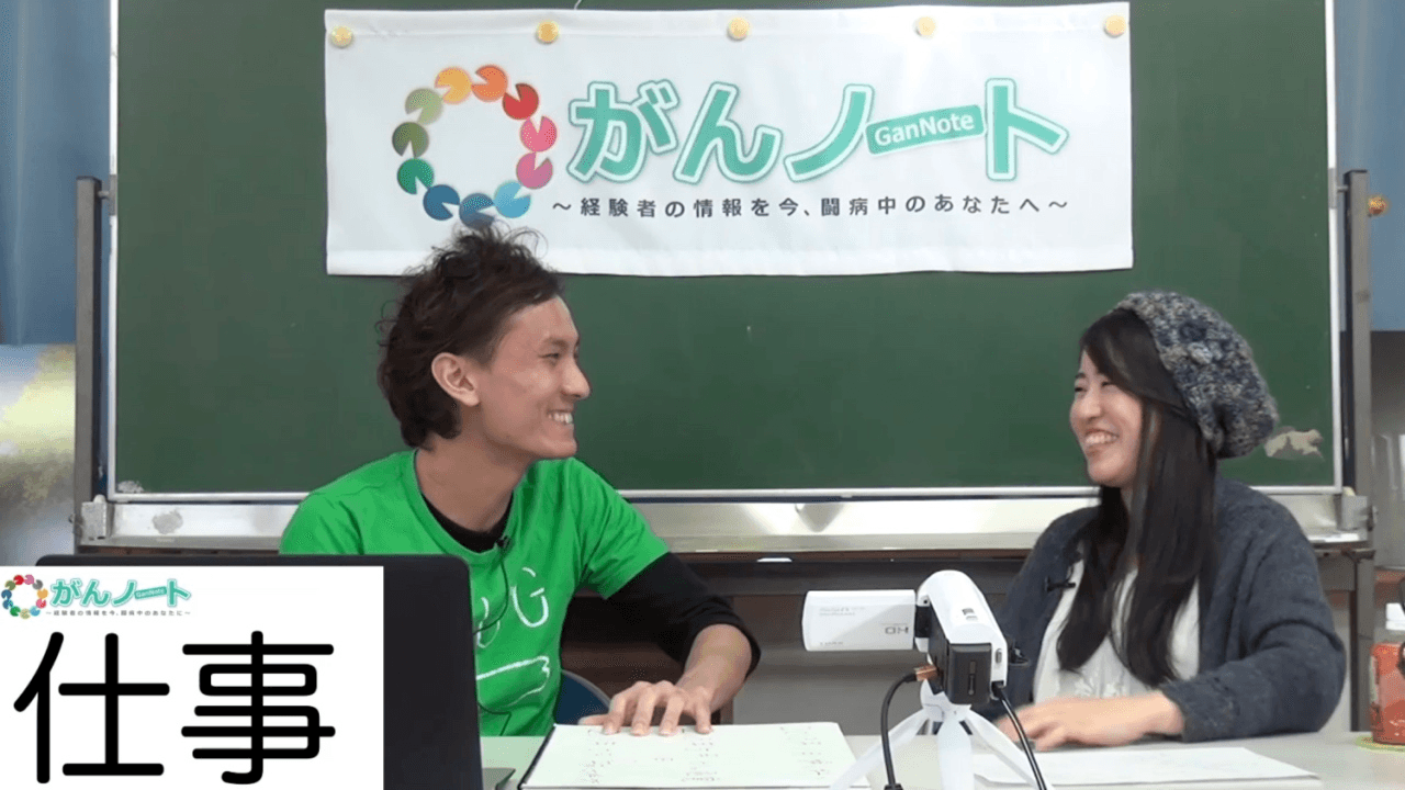 私たちの取り組む課題の画像