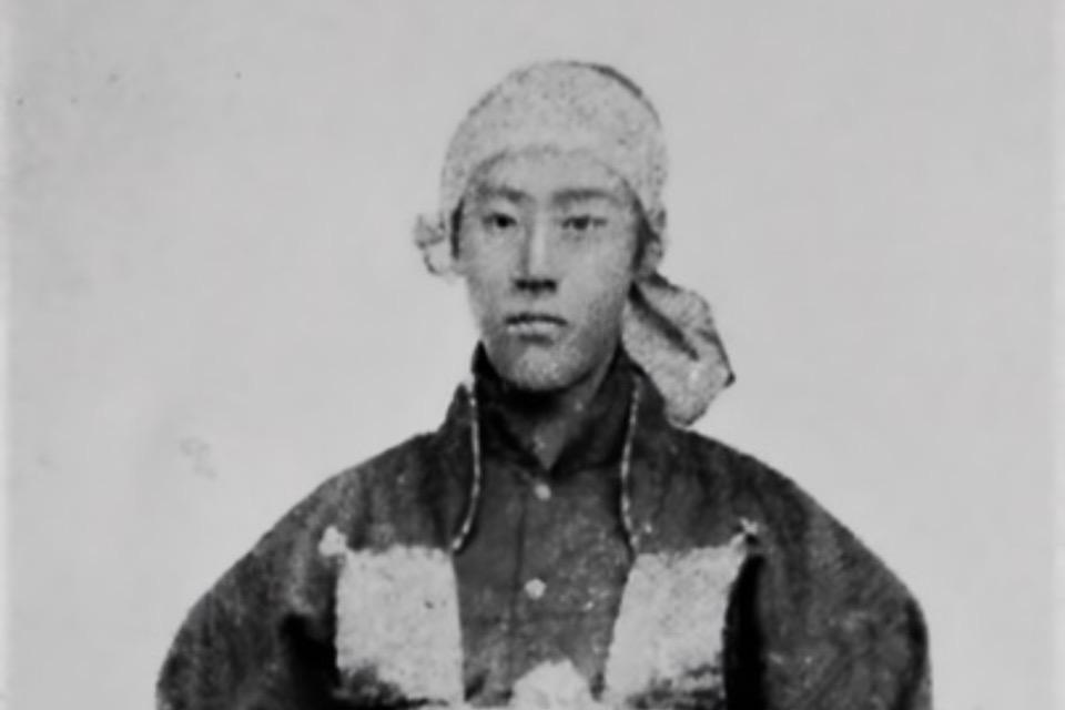 私たちの取り組む課題の画像