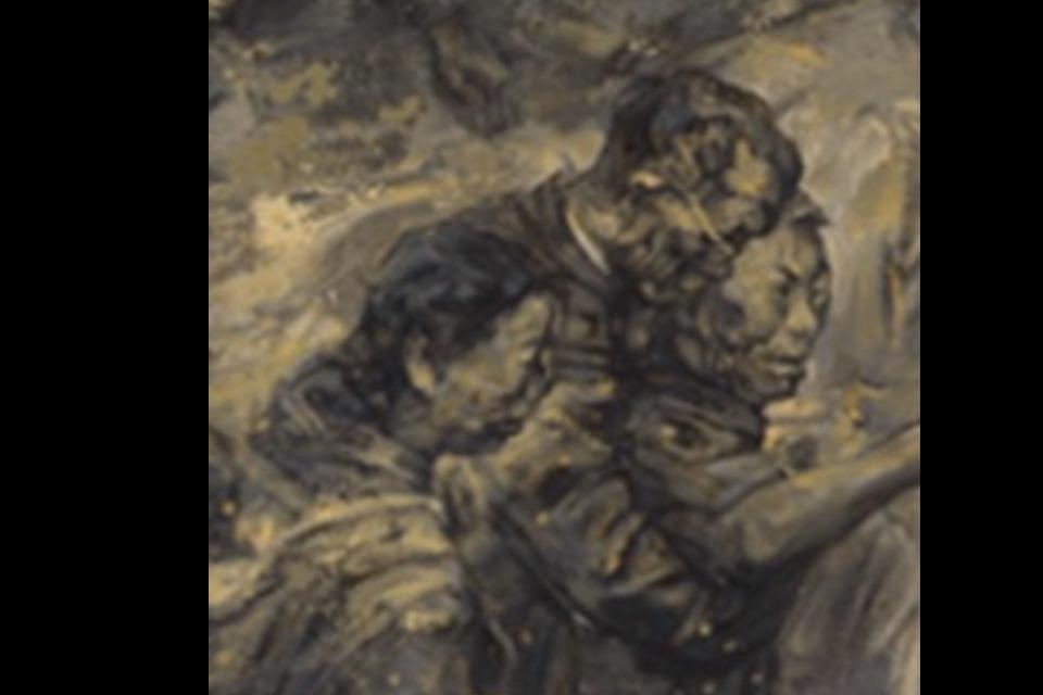 私たちの取り組む課題の画像