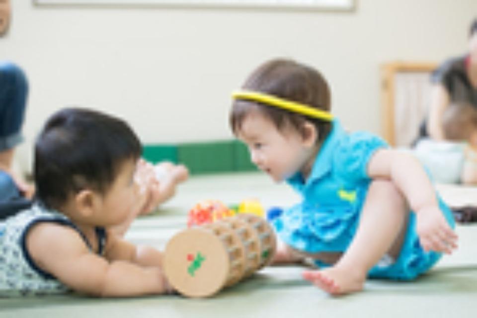 私たちの取り組む課題の画像