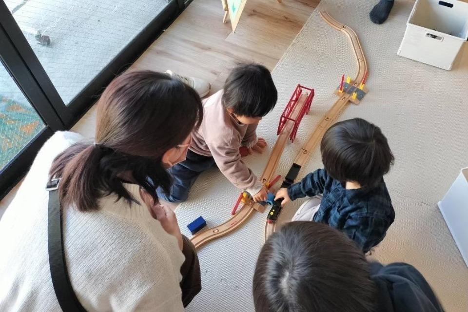 私たちの取り組む課題の画像