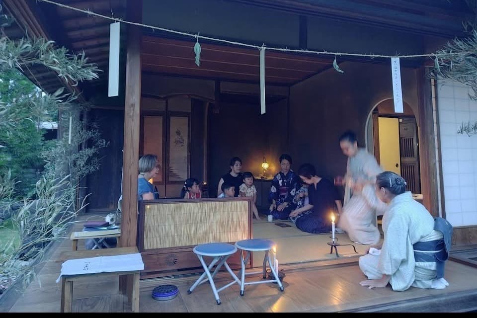 私たちの取り組む課題の画像