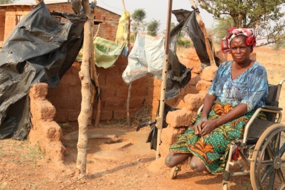 私たちの取り組む課題の画像