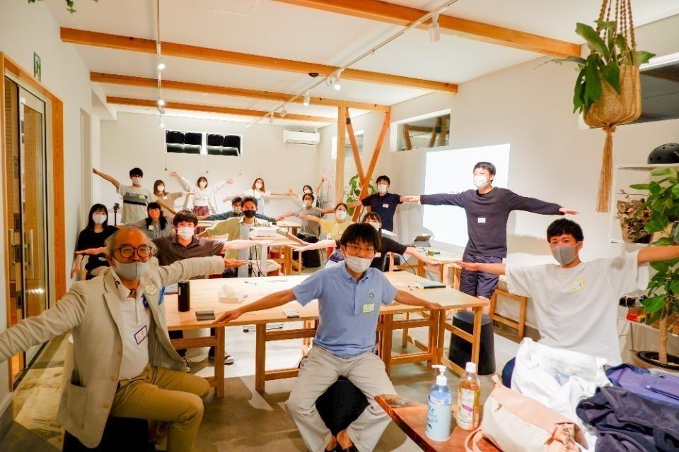 私たちの取り組む課題の画像
