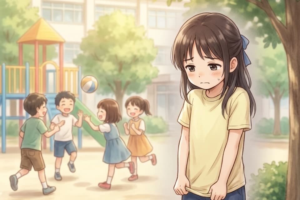 私たちの取り組む課題の画像