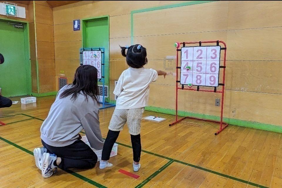 私たちの取り組む課題の画像