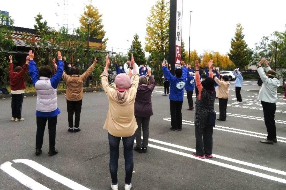 私たちの取り組む課題の画像