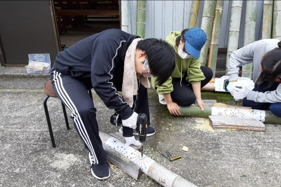 私たちの取り組む課題の画像