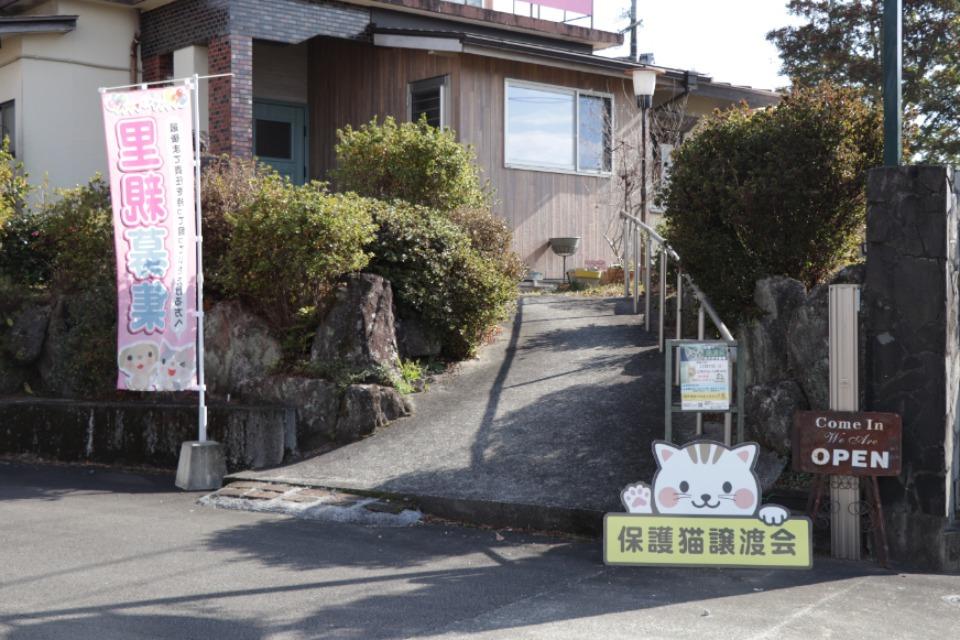 私たちの取り組む課題の画像