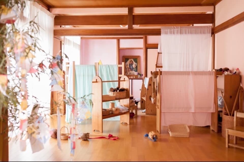 私たちの取り組む課題の画像