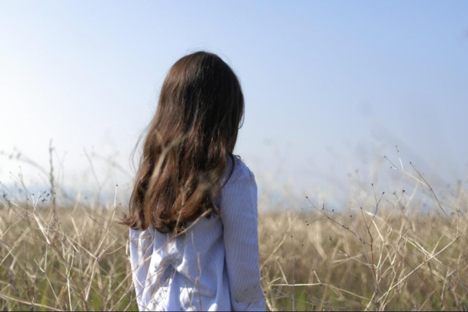 私たちの取り組む課題の画像