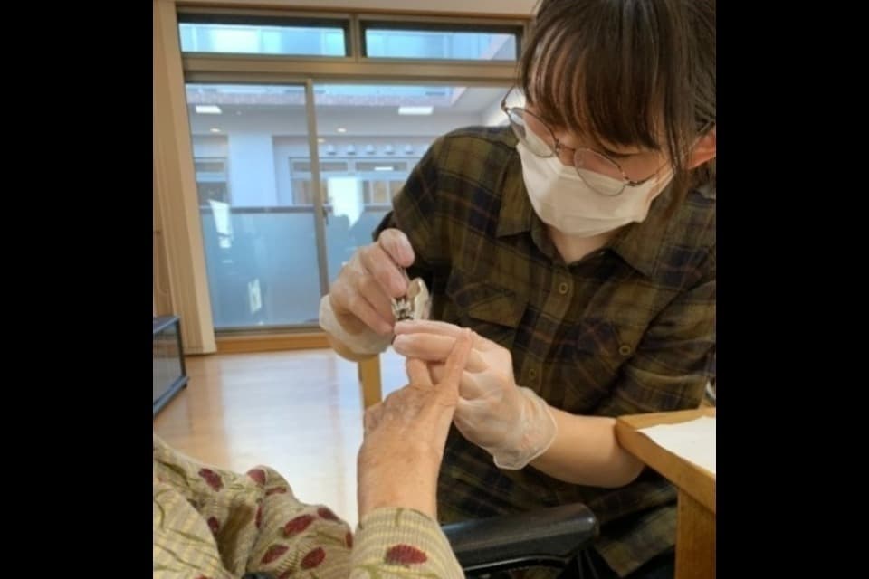 私たちの取り組む課題の画像