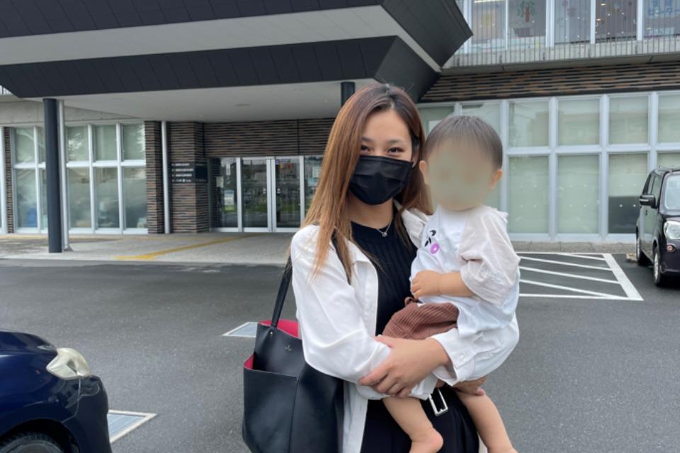 私たちの取り組む課題の画像