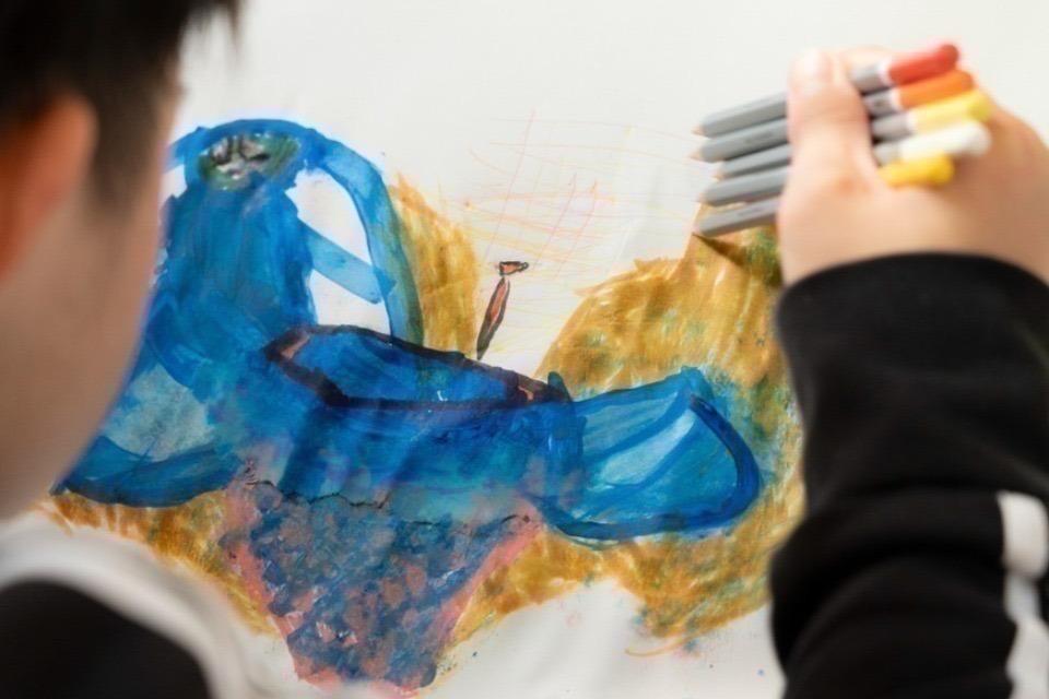 私たちの取り組む課題の画像