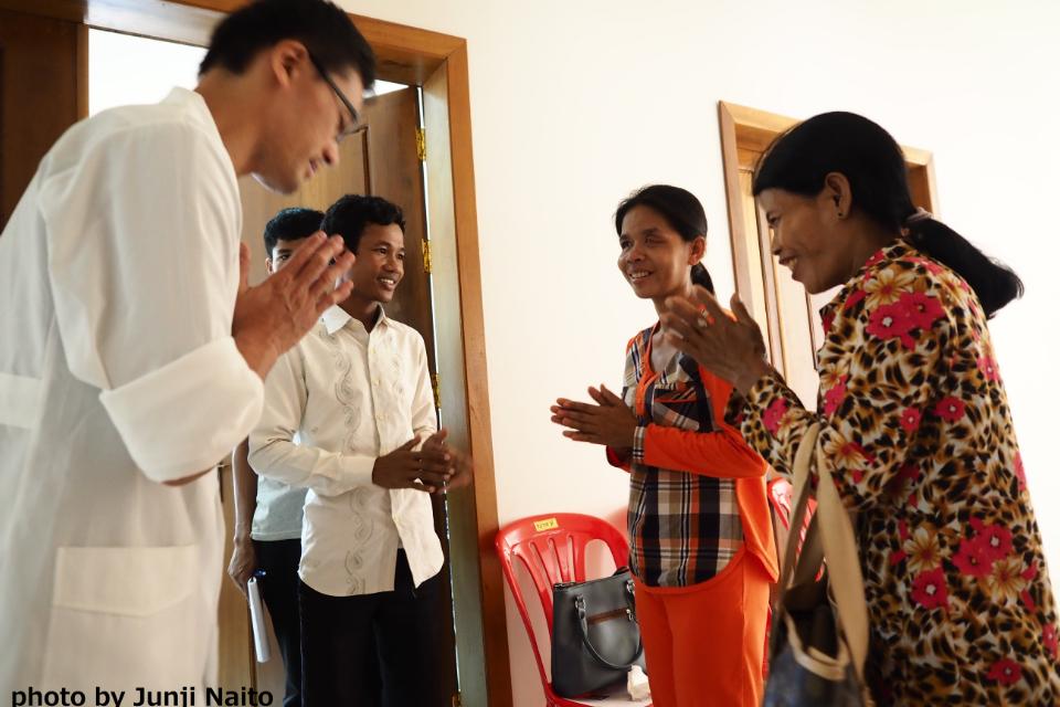 私たちの取り組む課題の画像