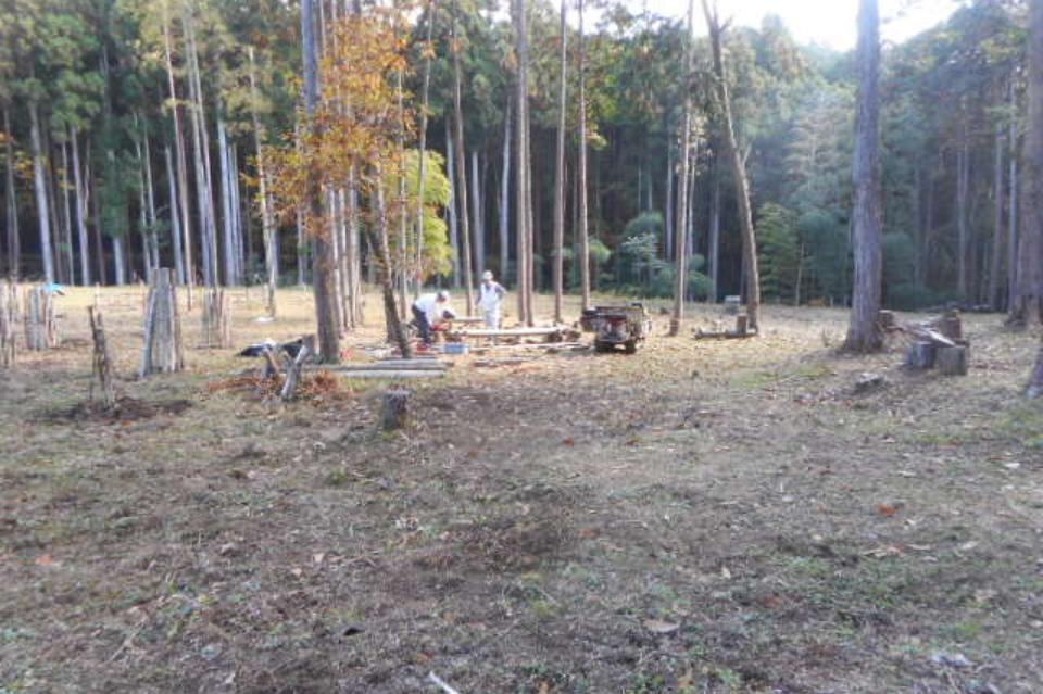 私たちの取り組む課題の画像