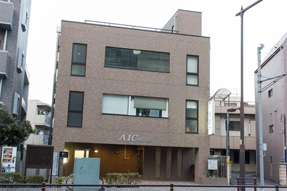 私たちの取り組む課題の画像