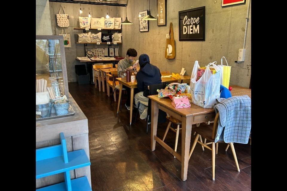 私たちの取り組む課題の画像