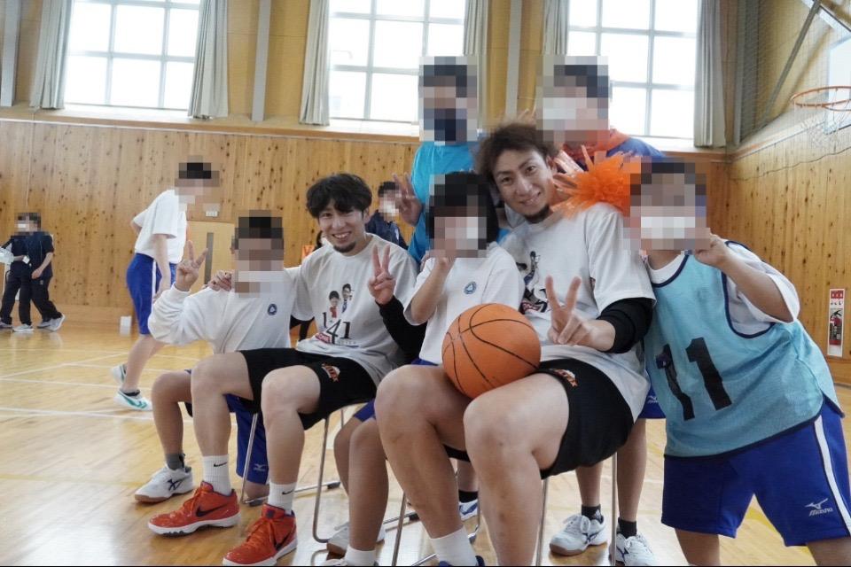 私たちの取り組む課題の画像
