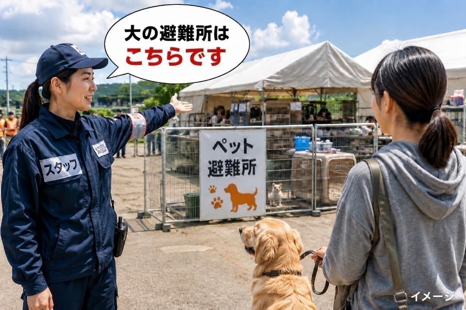 私たちの取り組む課題の画像