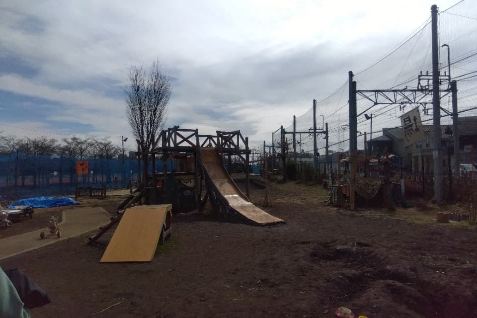 私たちの取り組む課題の画像