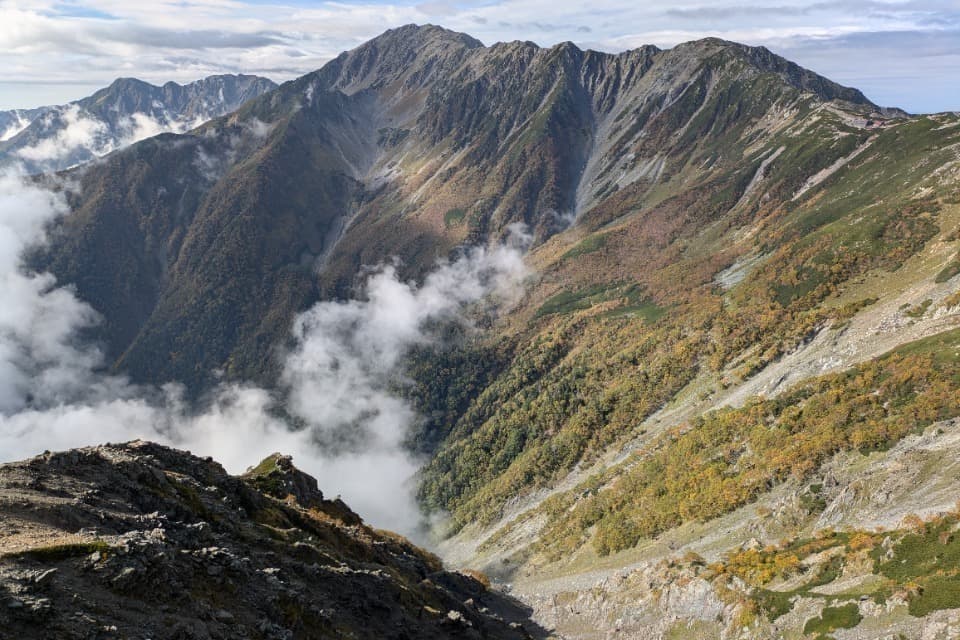 私たちの取り組む課題の画像