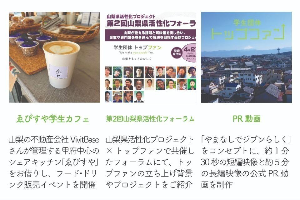 私たちの取り組む課題の画像