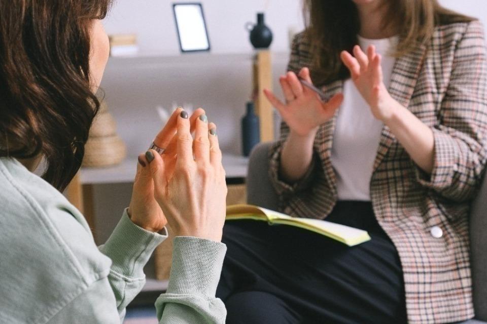 私たちの取り組む課題の画像